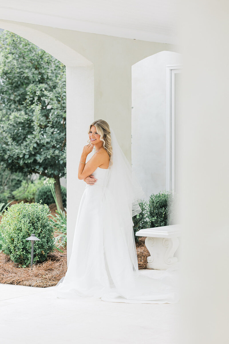 Valdosta Wedding-3439