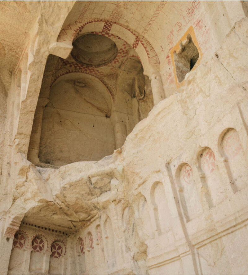 Sarah-Lord-Photography-Cappadocia-Retreat-14