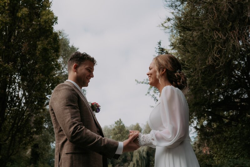 Astrid_Fotografie-098-min