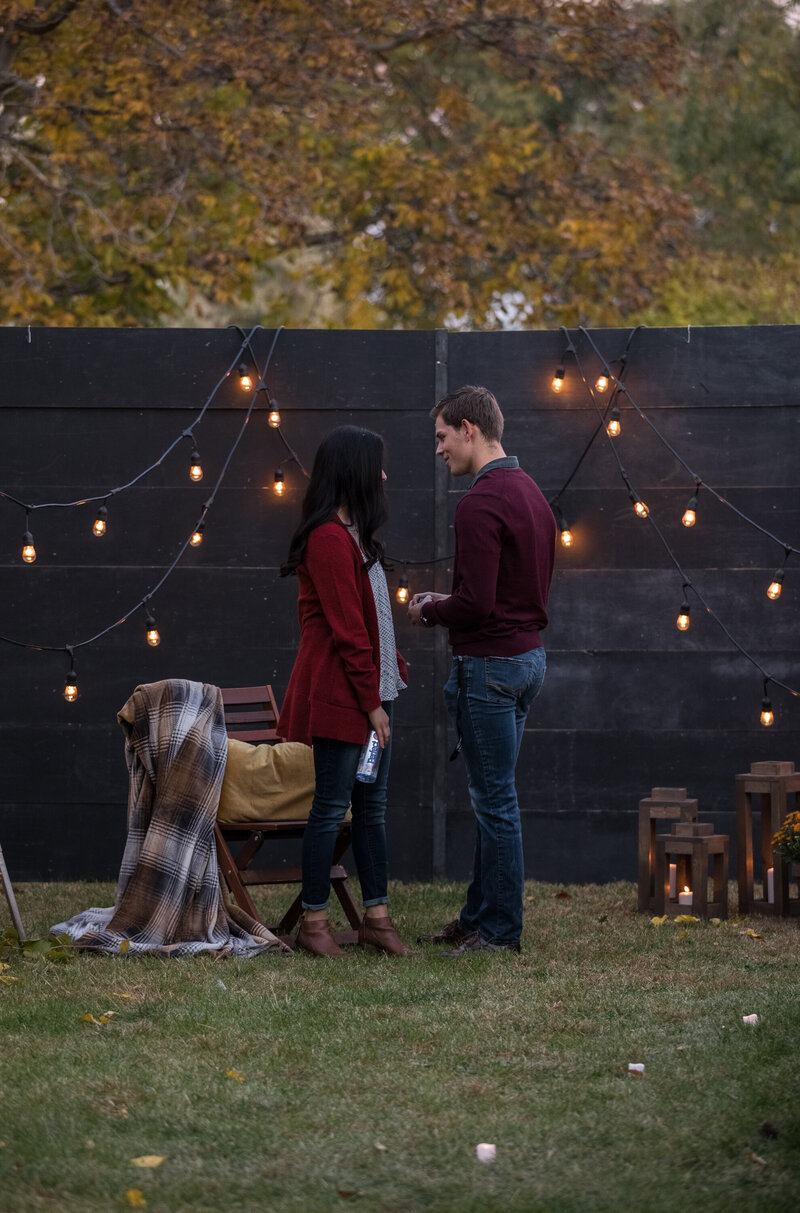 KL Proposal-09