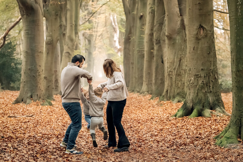 Forest Fotografie_Autumn Sessions_Erika_05