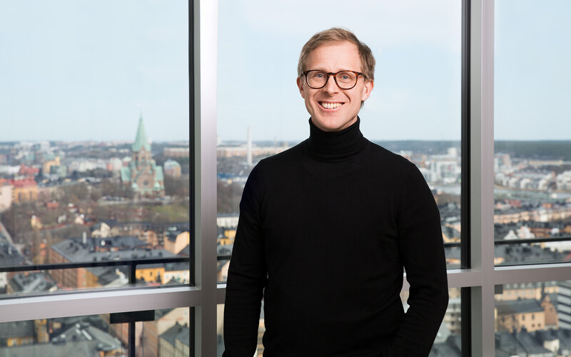 joel-wikström