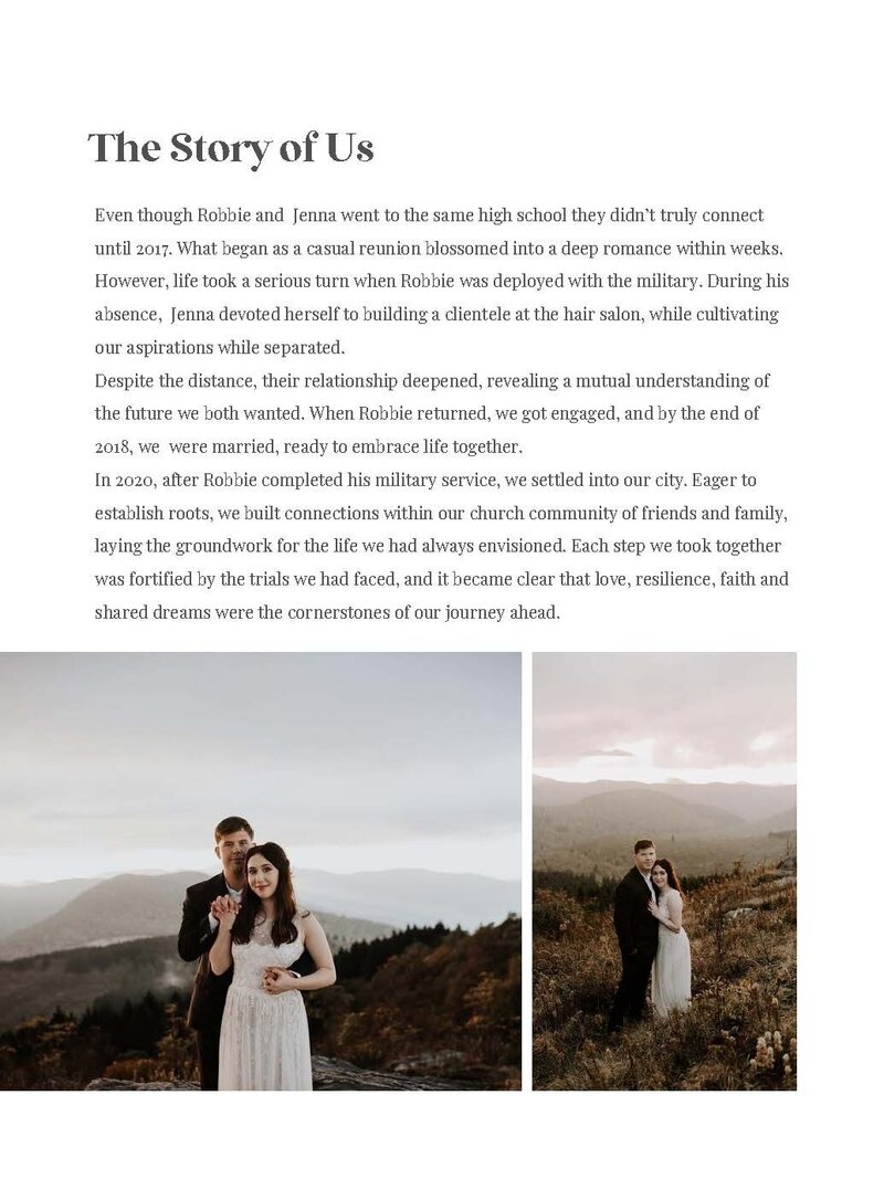 Book Templet_Page_04