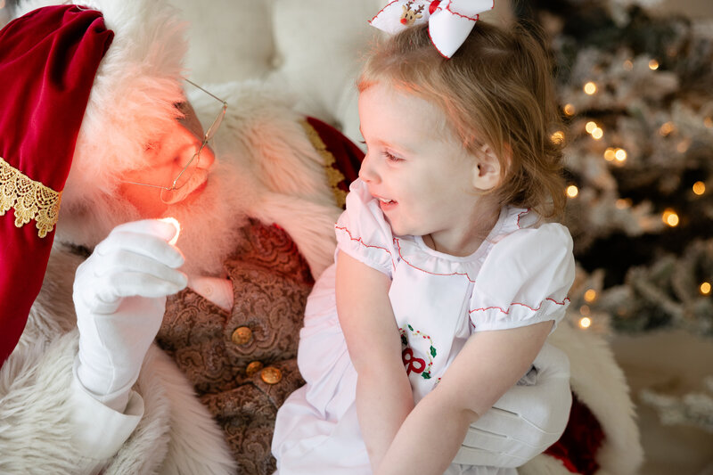 marketingSanta2023-SDH-2162