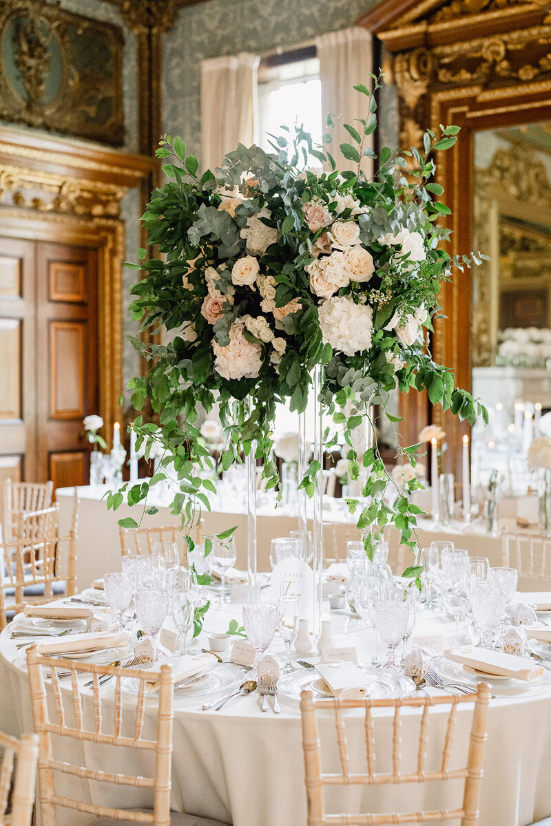 Charlotte & Ben_s Wedding Preview-51