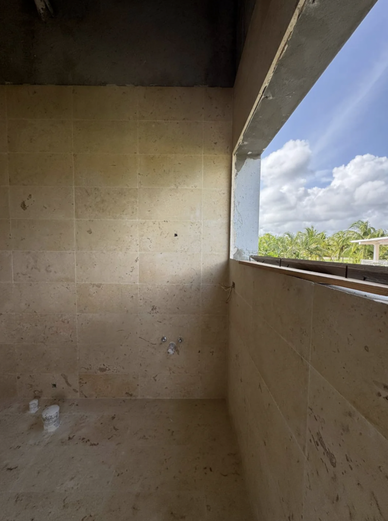 Screen Shot 2025-10-06 at 2.58.44 PM