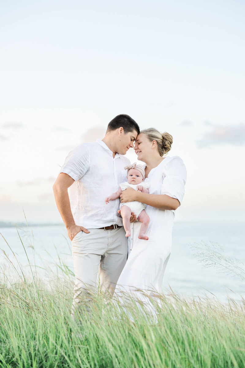 Rockhampton-Newborn-Photographer-69