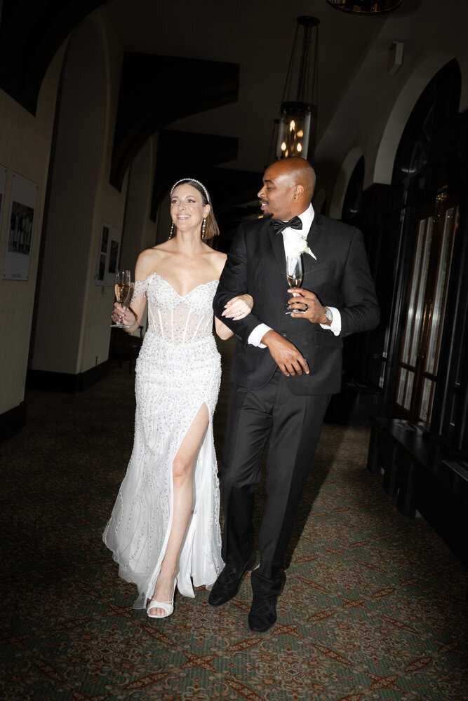 mariage-fairmont-manoir-charlevoix