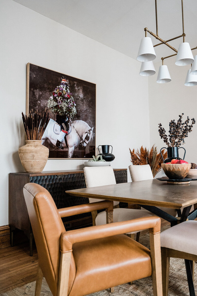 Artisanal home decor accessories for sale in Lancaster PA