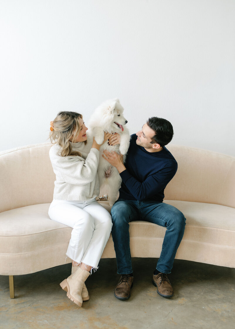 CassieStephen&Millie-197