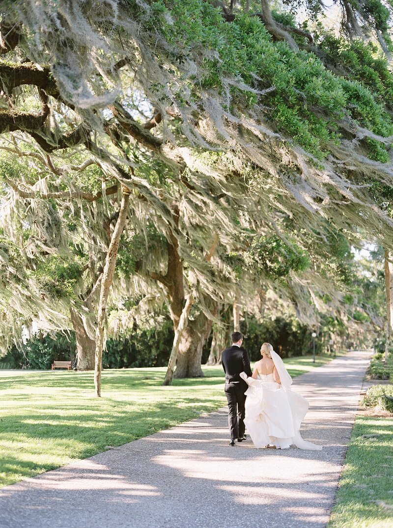 Jekyll-Island-Wedding-065