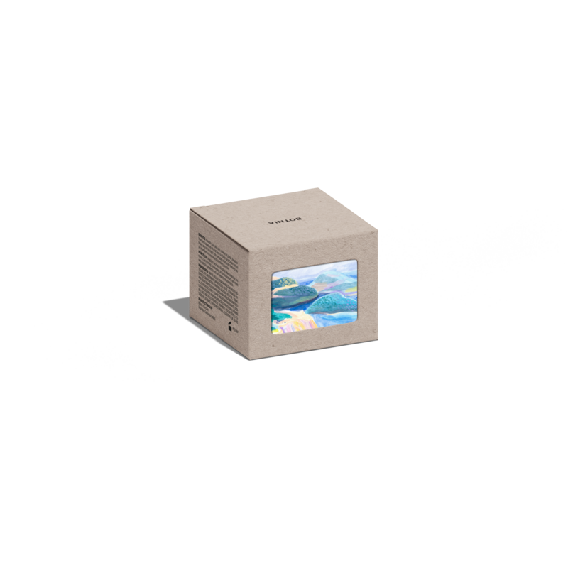 DAILY_FACE_CREAM_50_BOX_01_SHADOW
