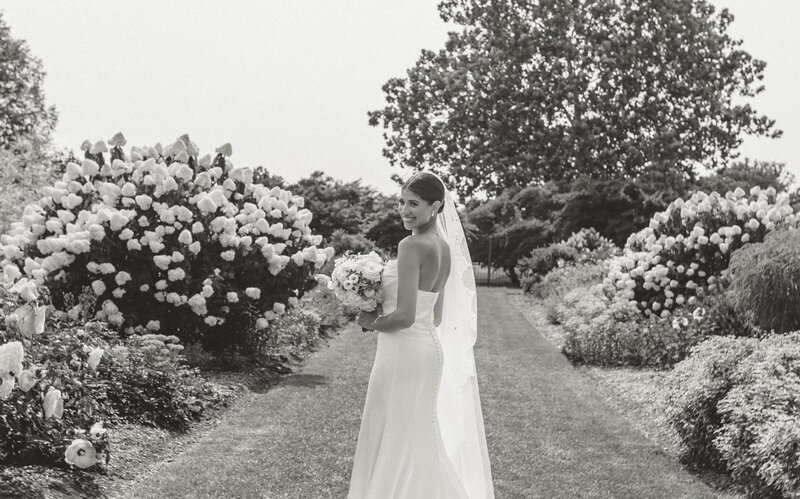 59-Mariah Kasten Photo - Detroit Wedding - Olivia and Andrew
