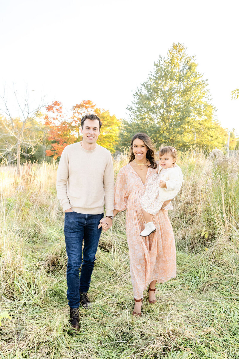 FallMini-TurkeyHill_Gill_JackieAverillPhotography-2630