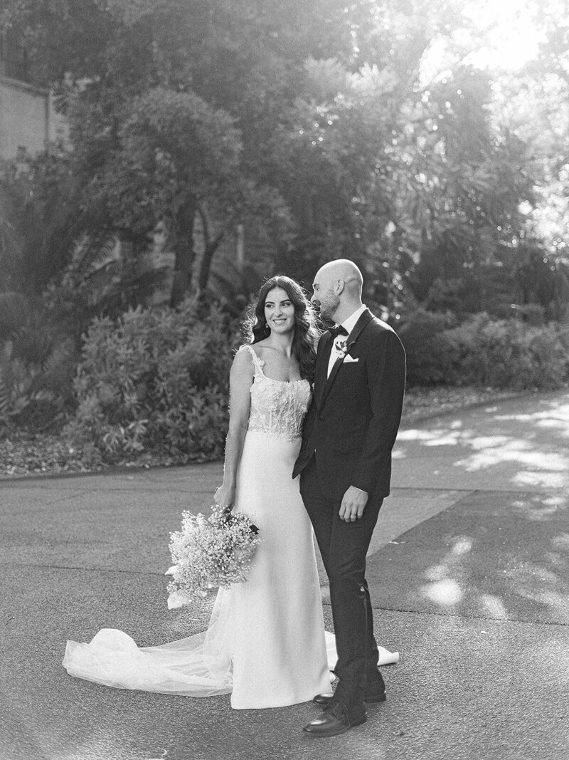 5_ Portraits_emilyandmattias0468