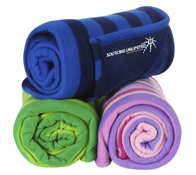 blankets (1)