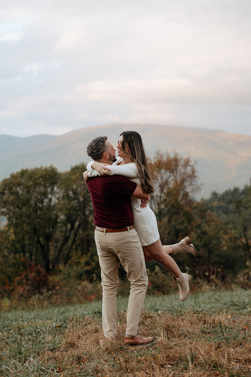 stunning documentary photos from Georgia wedding photographer Rachel Boyd Photographer
