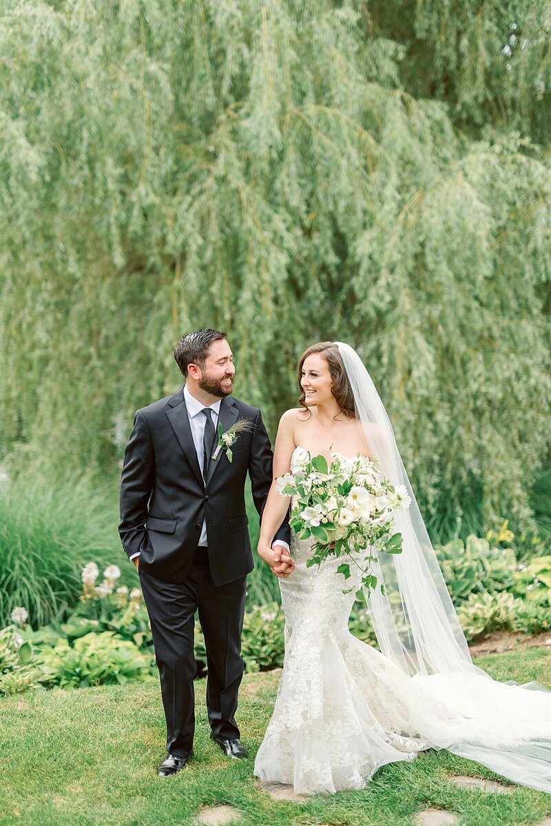 graybarns-silvermine-norwalk-wedding-24