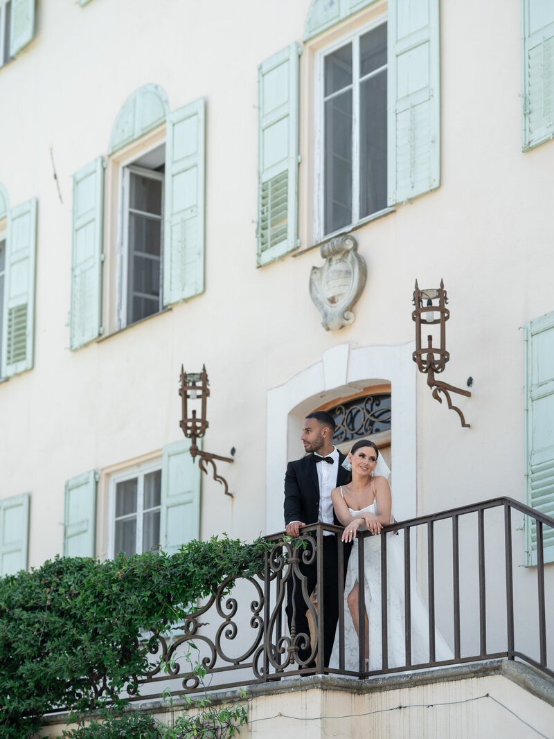 mart_mari_destination_wedding_planner_bastide-du-roy-wedding-nice-france-nice-wedding-photographer-the-hancocks_096_(2048)