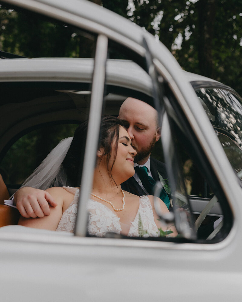 Alysha&Raleigh-PhotosbyPalaMikayla-168