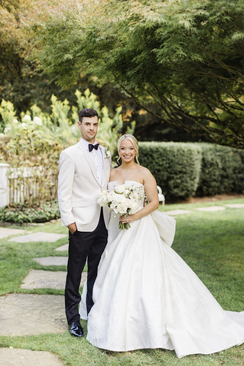 L&TWedding_0430