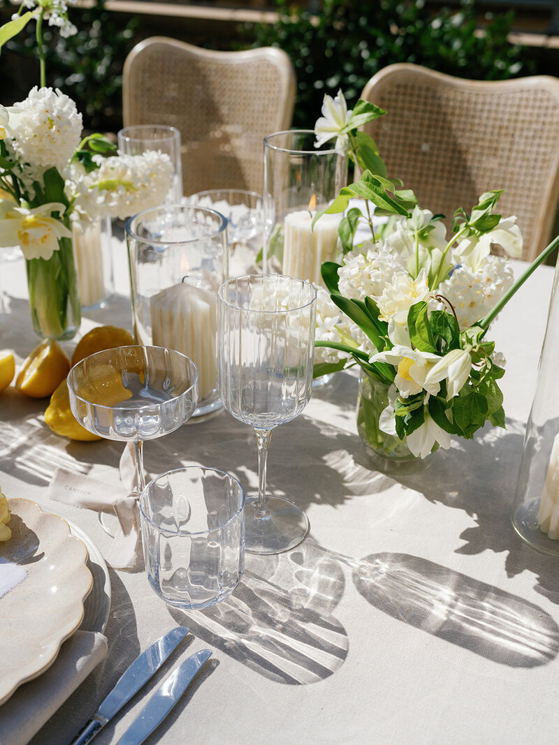Jenny Quicksall Photography_ Maybourne Shoot-236_websize
