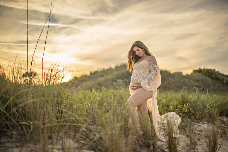 OlanderBeachMaternity2024-107b