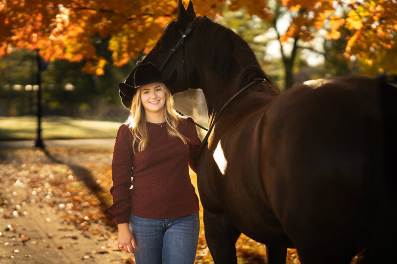 culver-military-academy-lake-maxinkuckee-indiana-senior-photographer-katrina-jackson-photography-1