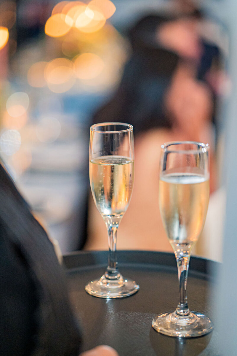 exmoor-country-club-wedding (108)