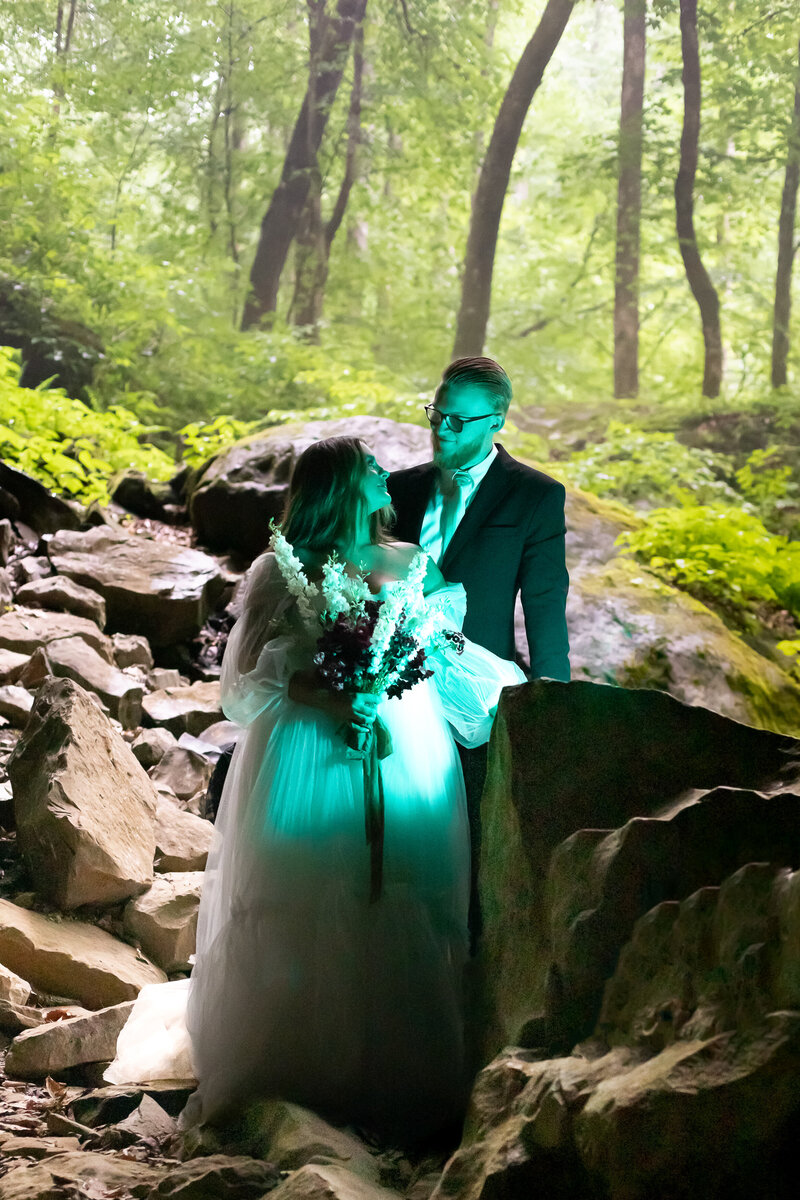 Elopement-316