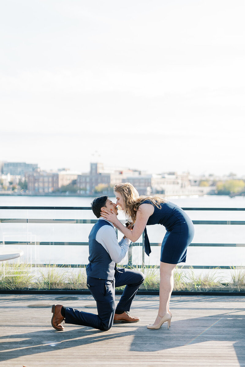 B&EProposal-6