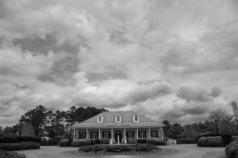 033_Savannah Botanical Wedding Photography _