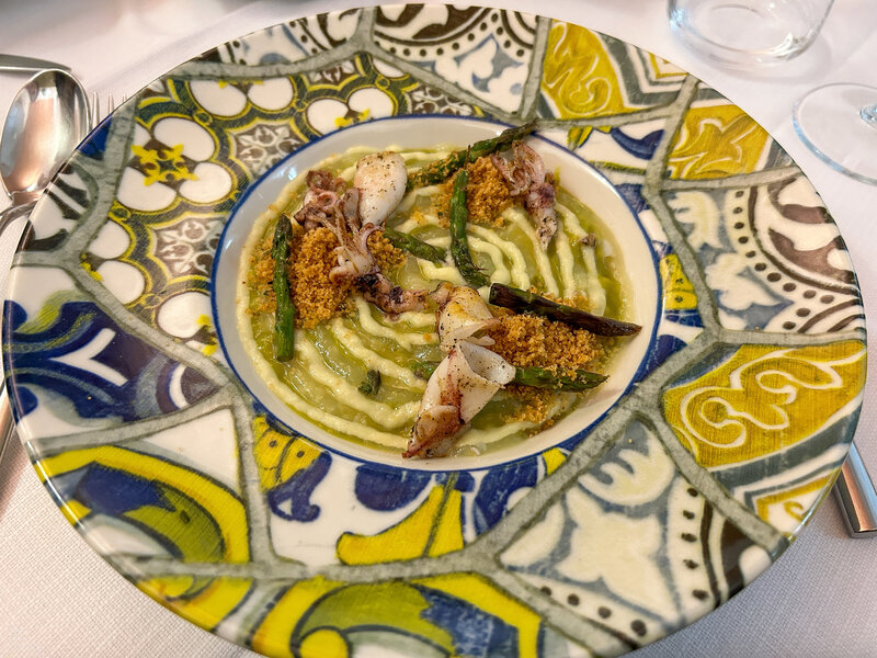 SlowFoodTravelers-182