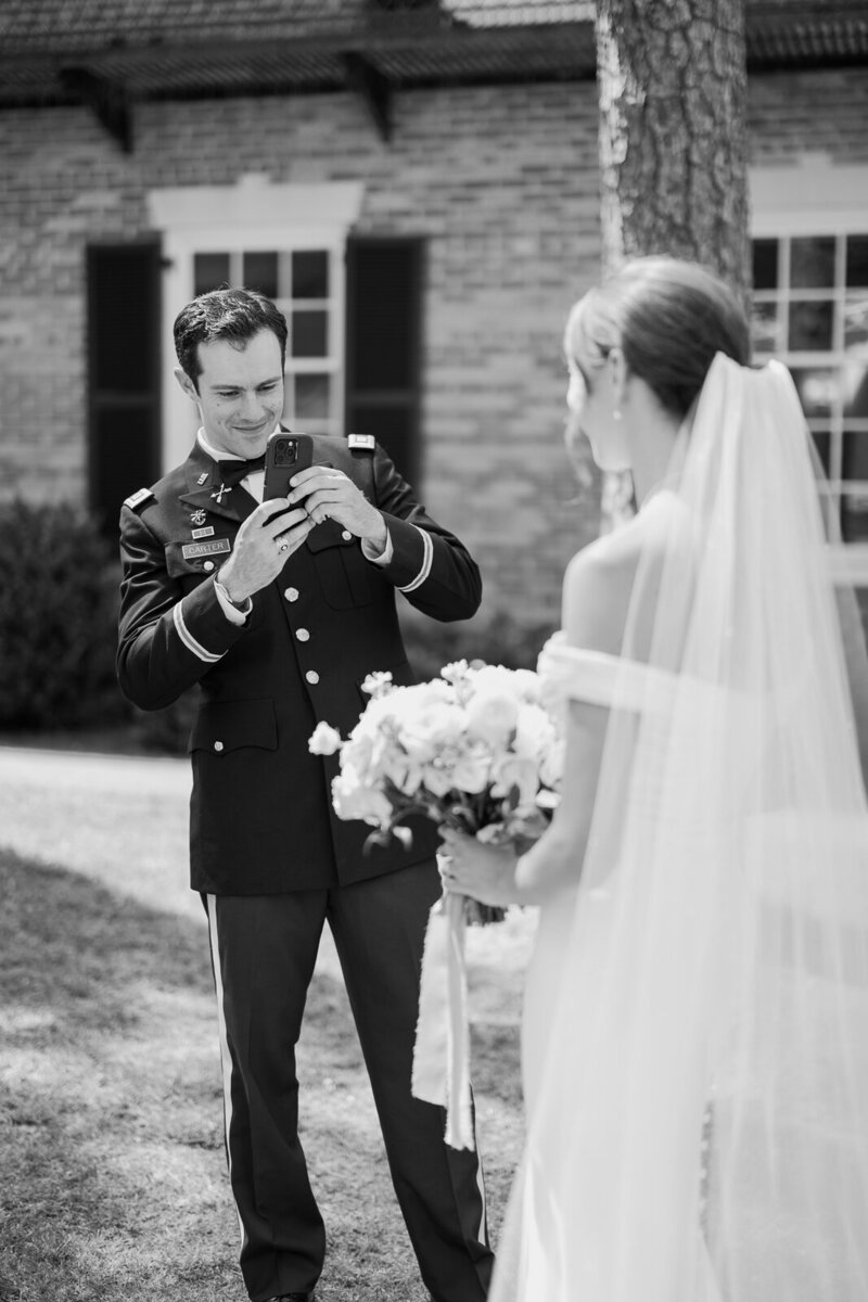weymouth-center-wedding-0087