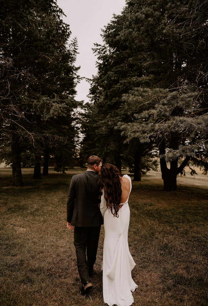 ShelbySawyerPhoto-414