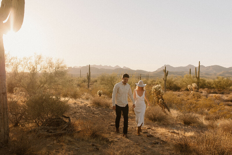 jami-oliver-engagement-session-taylorraephotofilm-84_websize