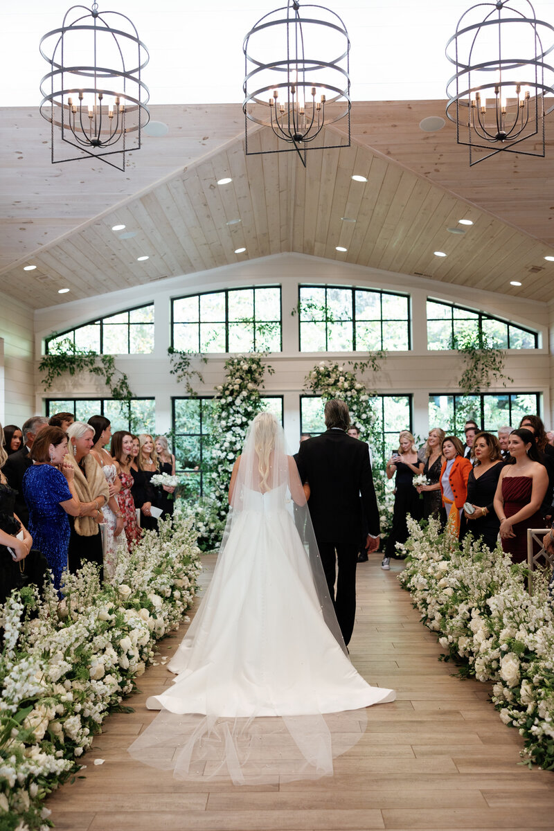Gabie and Brad _ Old Edwards Inn _ Katie York620