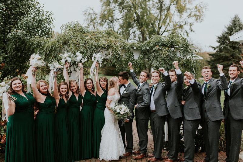 Robin + Eric-1311