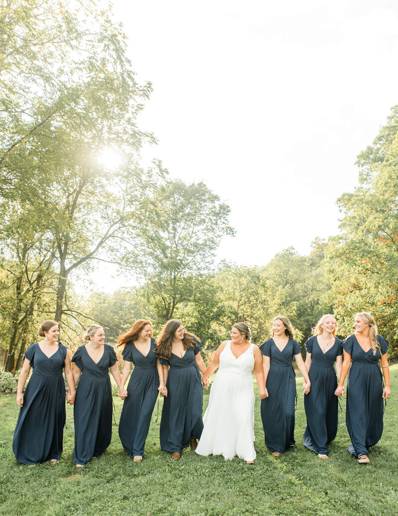 Wisconsin-Wedding-Photographers-389