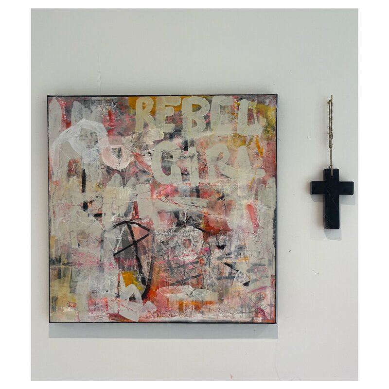 Whitagram-Image