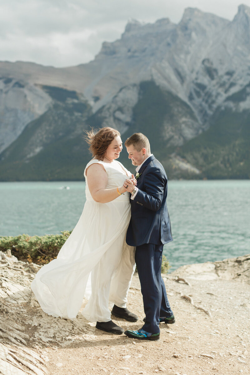 banff-elopement-photographer-251