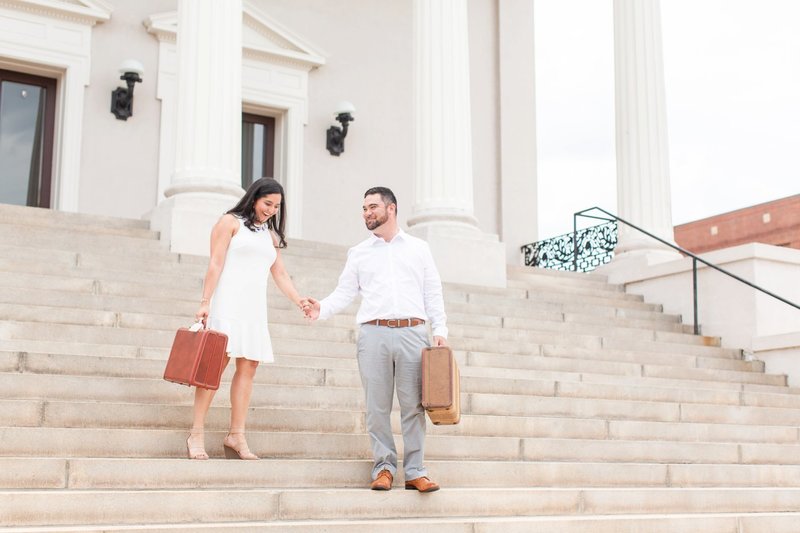 christa-rene-photography-5