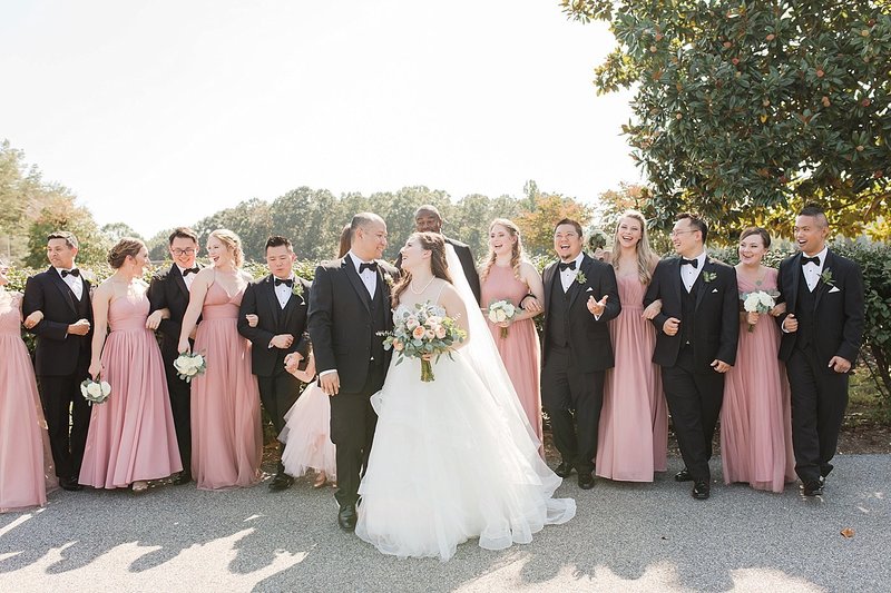 09.2019___Associate___Weddings___Alex___Scott___BLOG_(21_of_87)