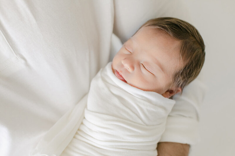 omaha-newborn-photographers-7