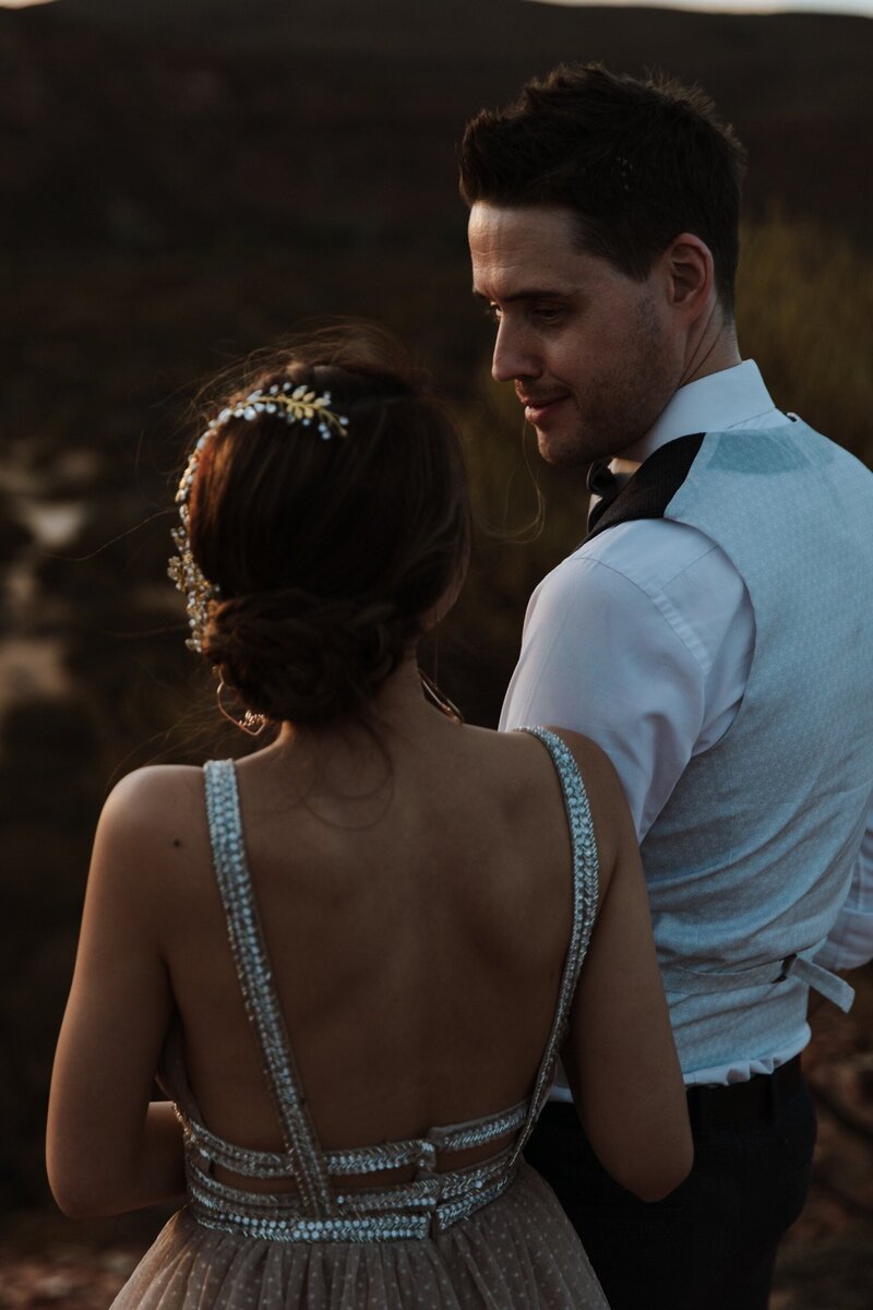 Ka and Rich_colour-766_weddingphotography_Photography_Engagementphotography_weddingphotographer_Elopementphotography_Engagementshoot_shoot_Engagement_wedding_Elopement_1500
