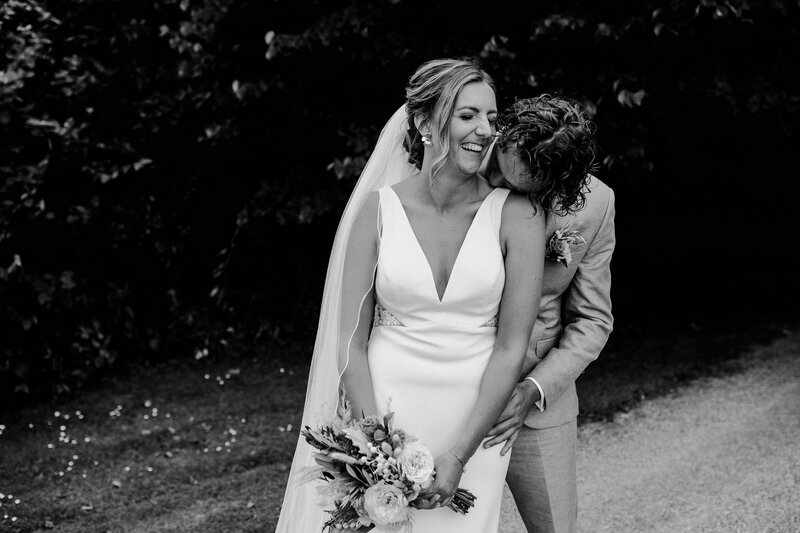 By Tess Fotografie 1 tess42