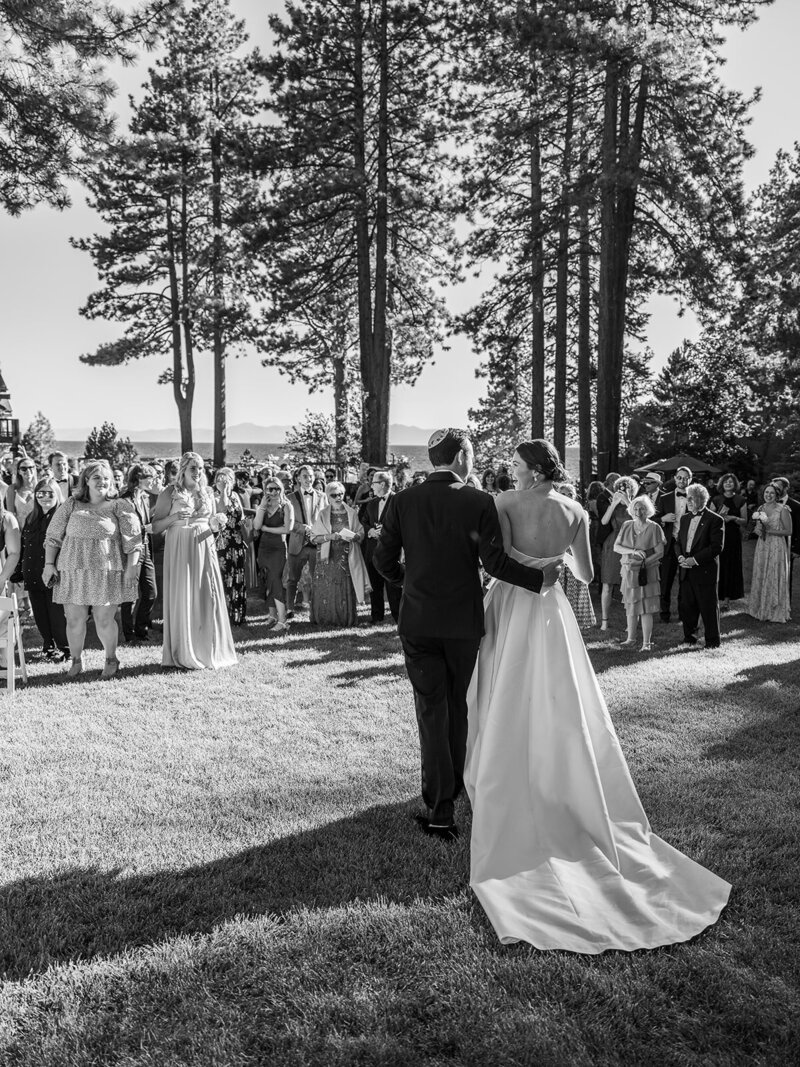 hyatt-tahoe-wedding-napa-photographers-thedejaureguis-0155