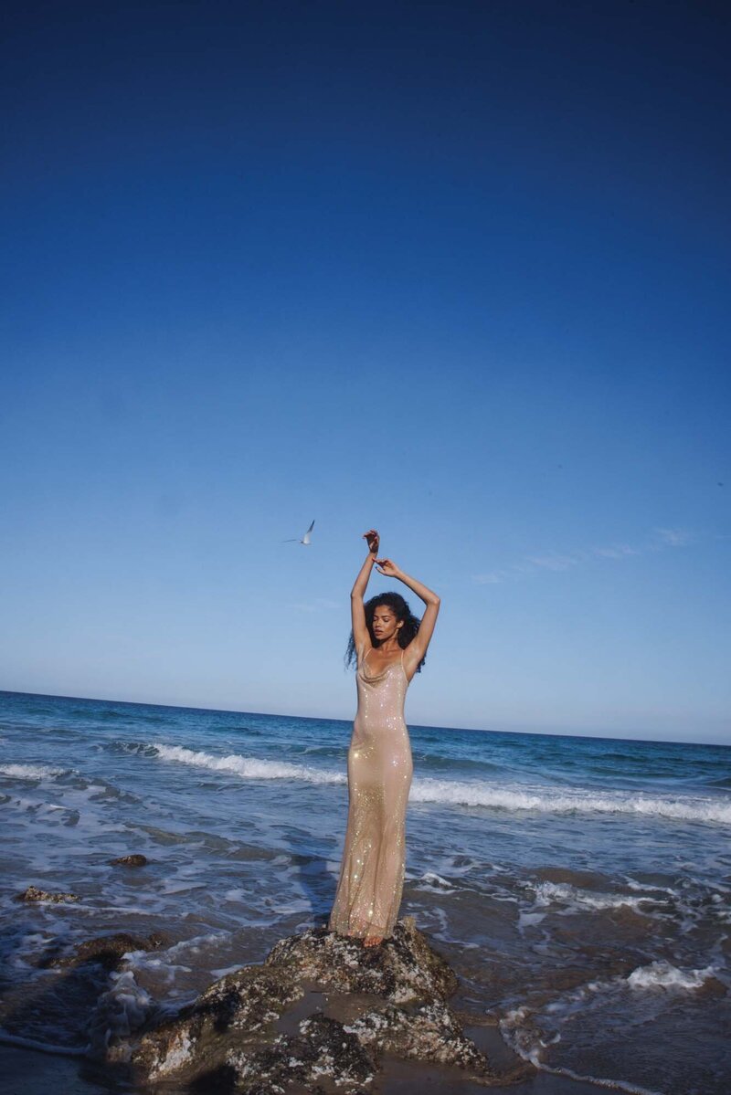 forever_unique_summer_campaign_11