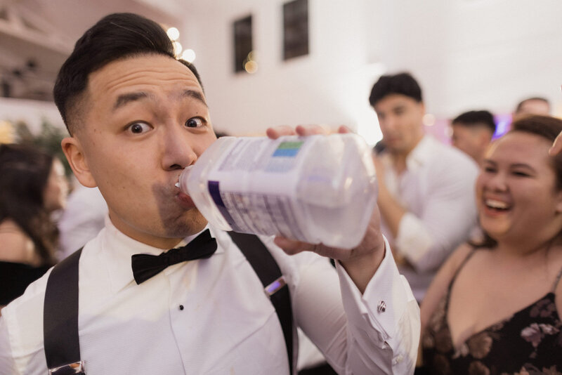 N&P_Wedding Sneaks-238