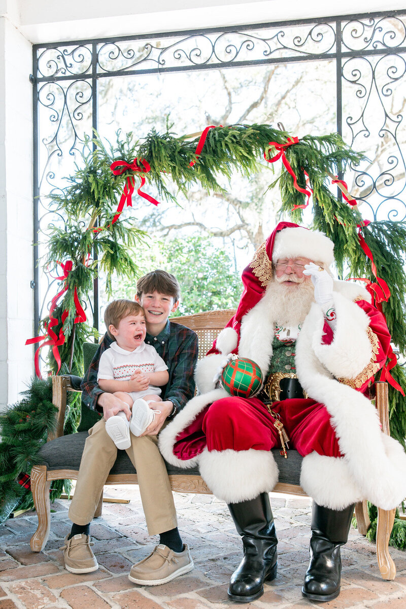 pictures-with-santa-savannah-11